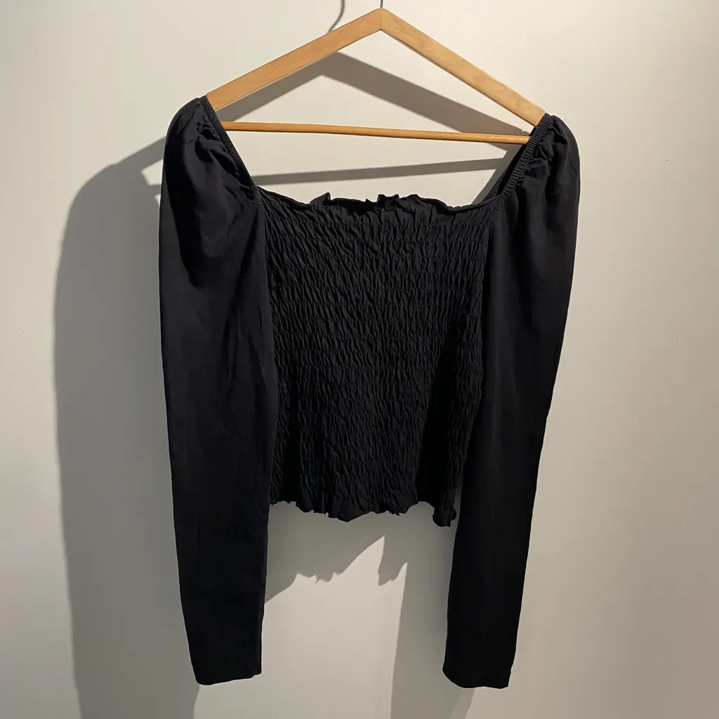 Top Vero Moda