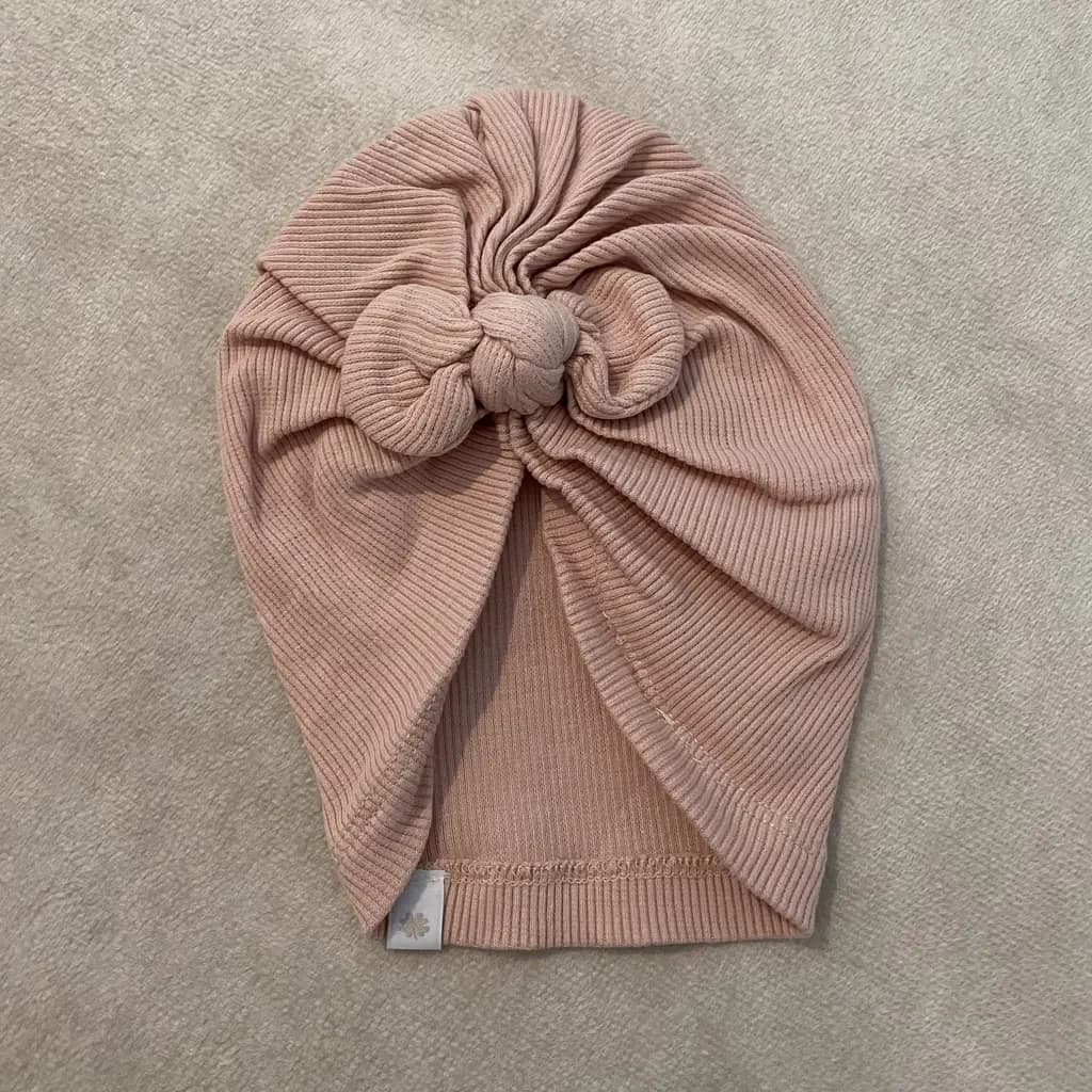 Turban rose Noppies
